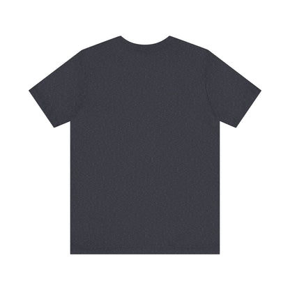 Latina Mexicana Shirt | Mexico Latina Pride Graphic Tee for Women