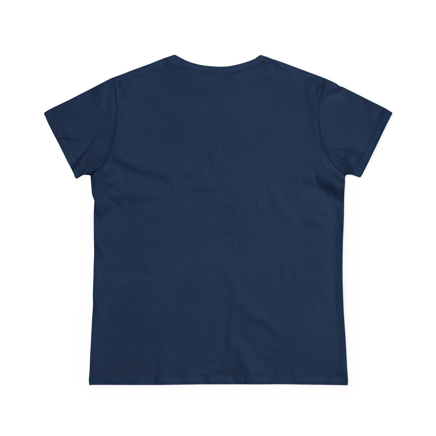 Check Your Ego Amigo, Shirt