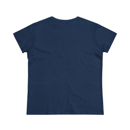 Check Your Ego Amigo, Shirt