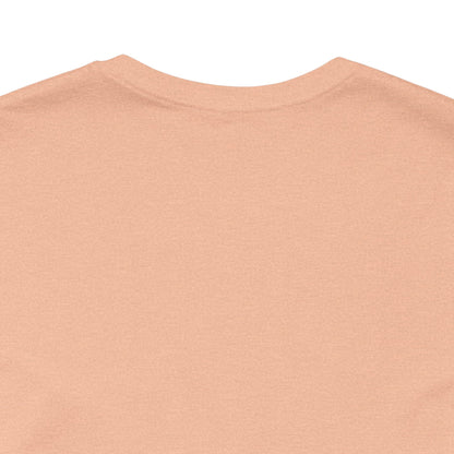 Cries in Spanish, Shirt