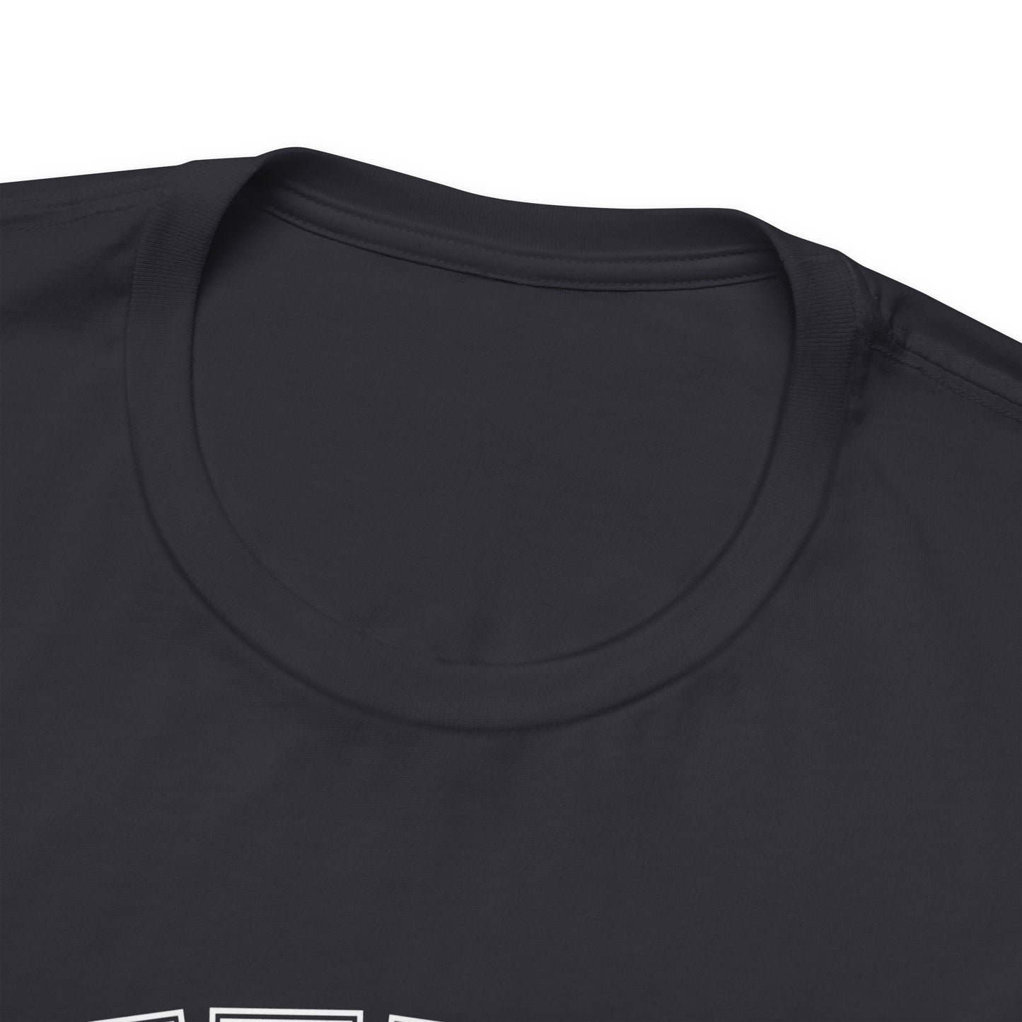 Metiche University Shirt | Funny Latina Graphic Tee