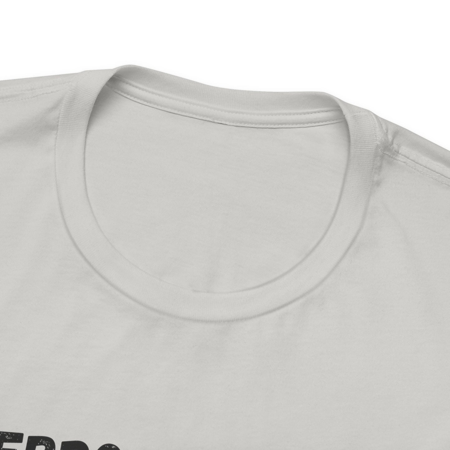 Cuerpo De Verano Cargando, Shirt