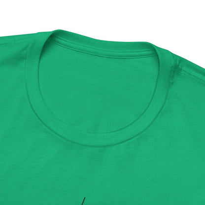 Cuerpo De Verano Shirt | Funny Latina Shirt