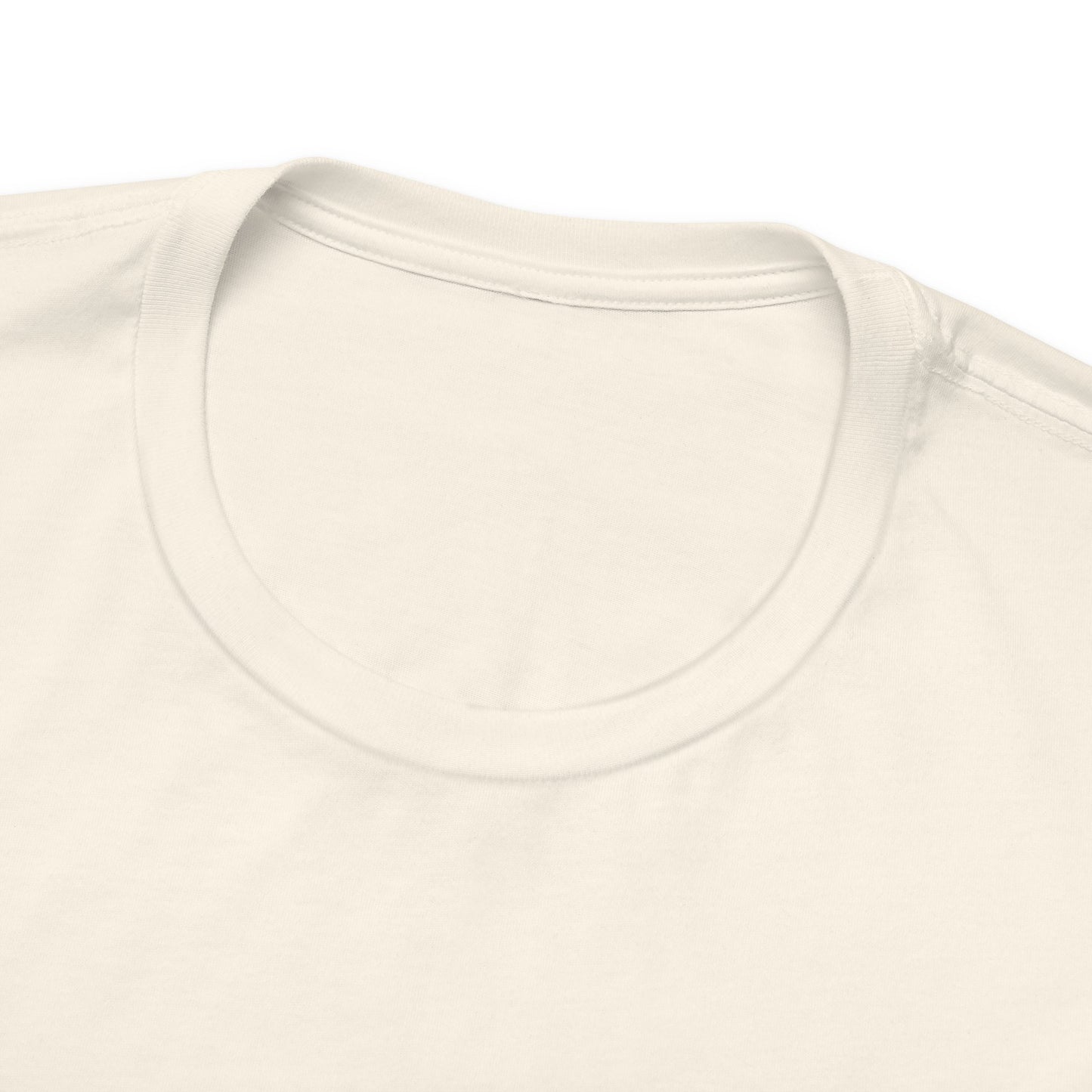 Metiche University Shirt | Funny Latina Graphic Tee