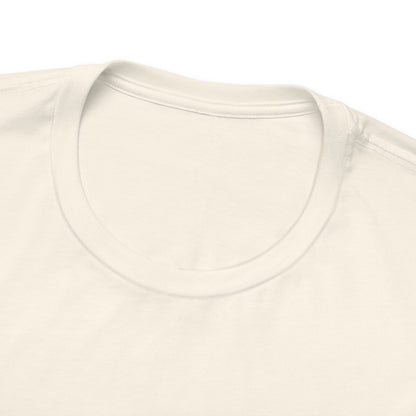 Metiche University Shirt | Funny Latina Graphic Tee