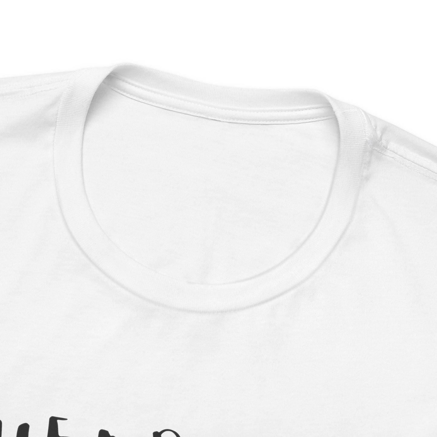 Cuerpo De Verano en Construccion, Shirt