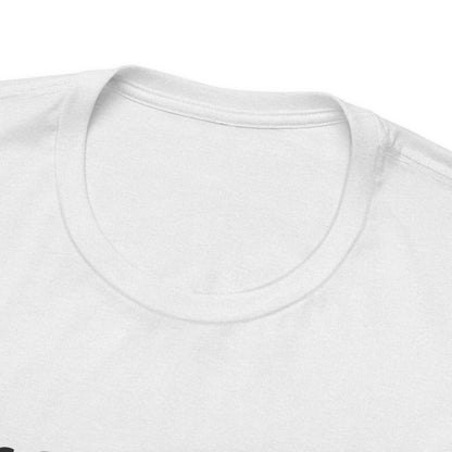 Brown, Bilingual and Beautiful Shirt | Latina Empowerment Pride Tee