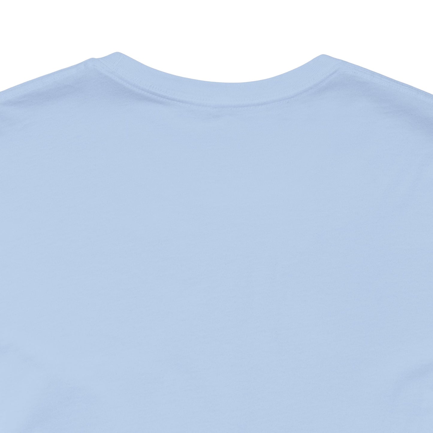 Sana Sana Colita De Rana Shirt | Funny Spanish Saying Graphic Tee