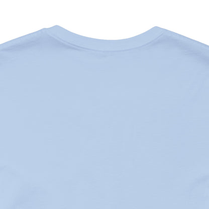 Sana Sana Colita De Rana Shirt | Funny Spanish Saying Graphic Tee