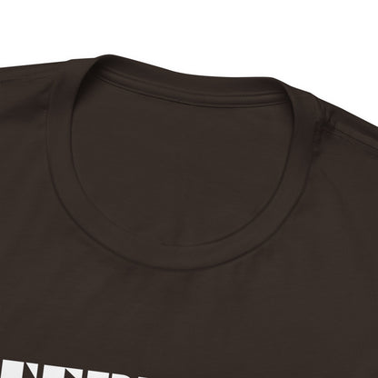 Cuerpo de Verano En Construccion, Shirt