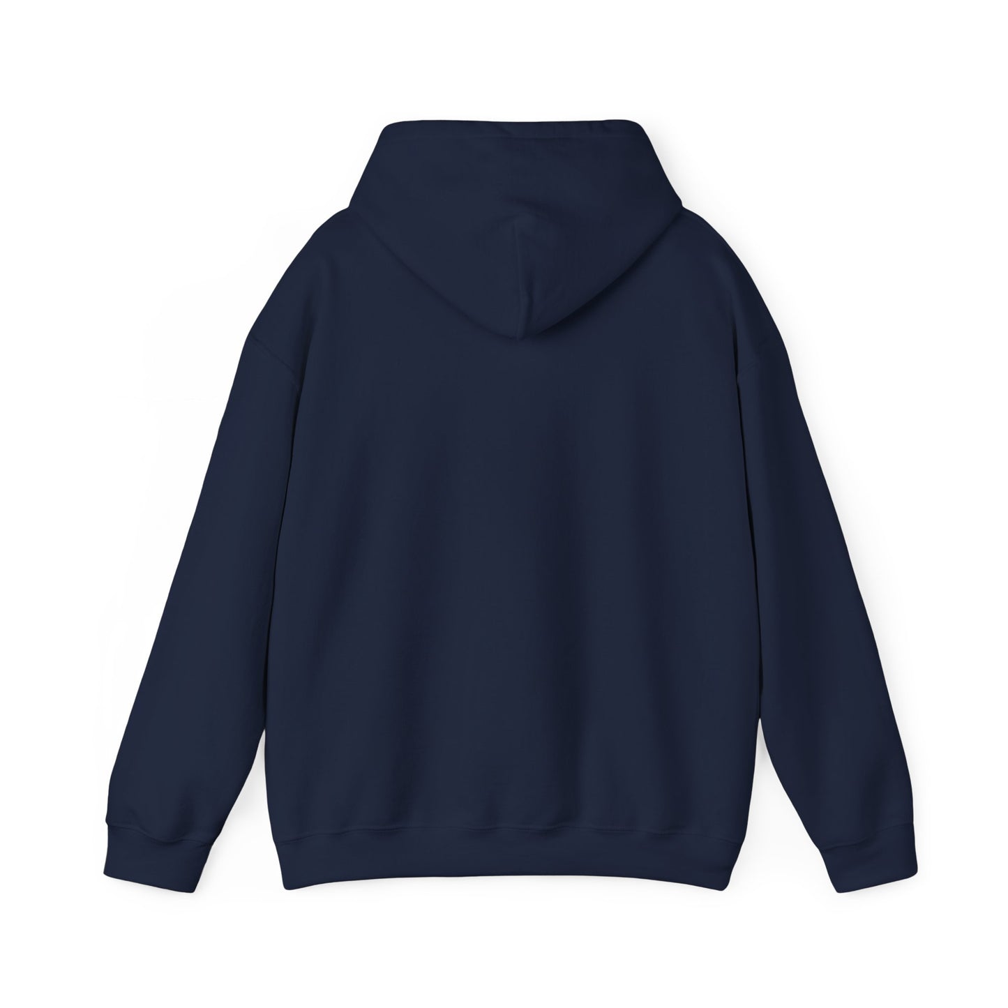 Boricua, Hoodie