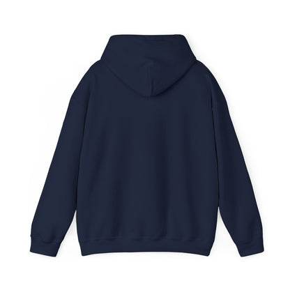 Boricua, Hoodie