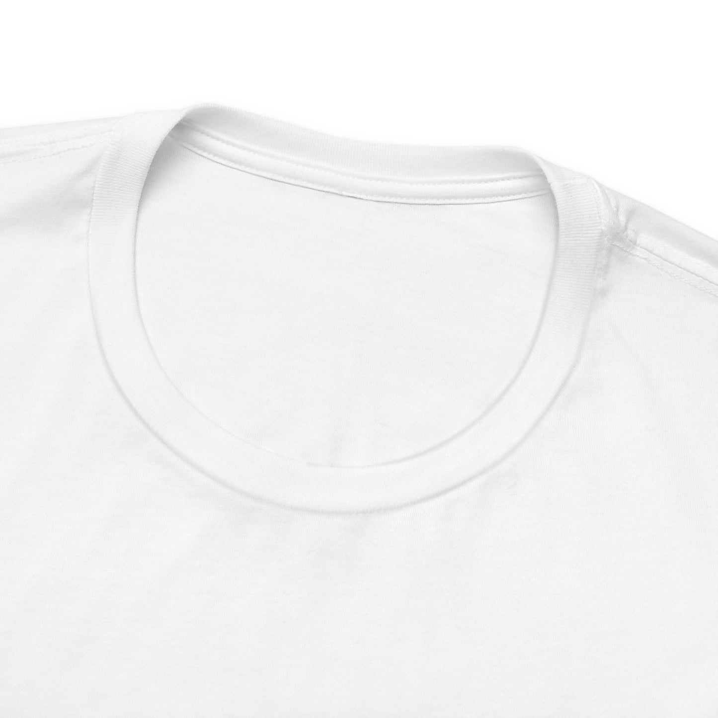 Metiche University Shirt | Funny Latina Graphic Tee