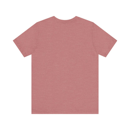 Latina Mexicana Shirt | Mexico Latina Pride Graphic Tee for Women