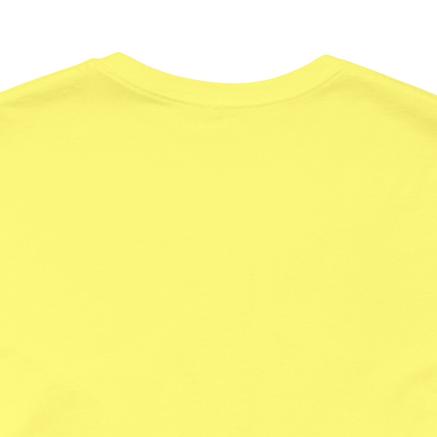 Cuerpo de Verano En Construccion, Shirt