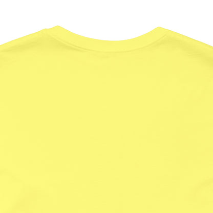 Cuerpo de Verano En Construccion, Shirt