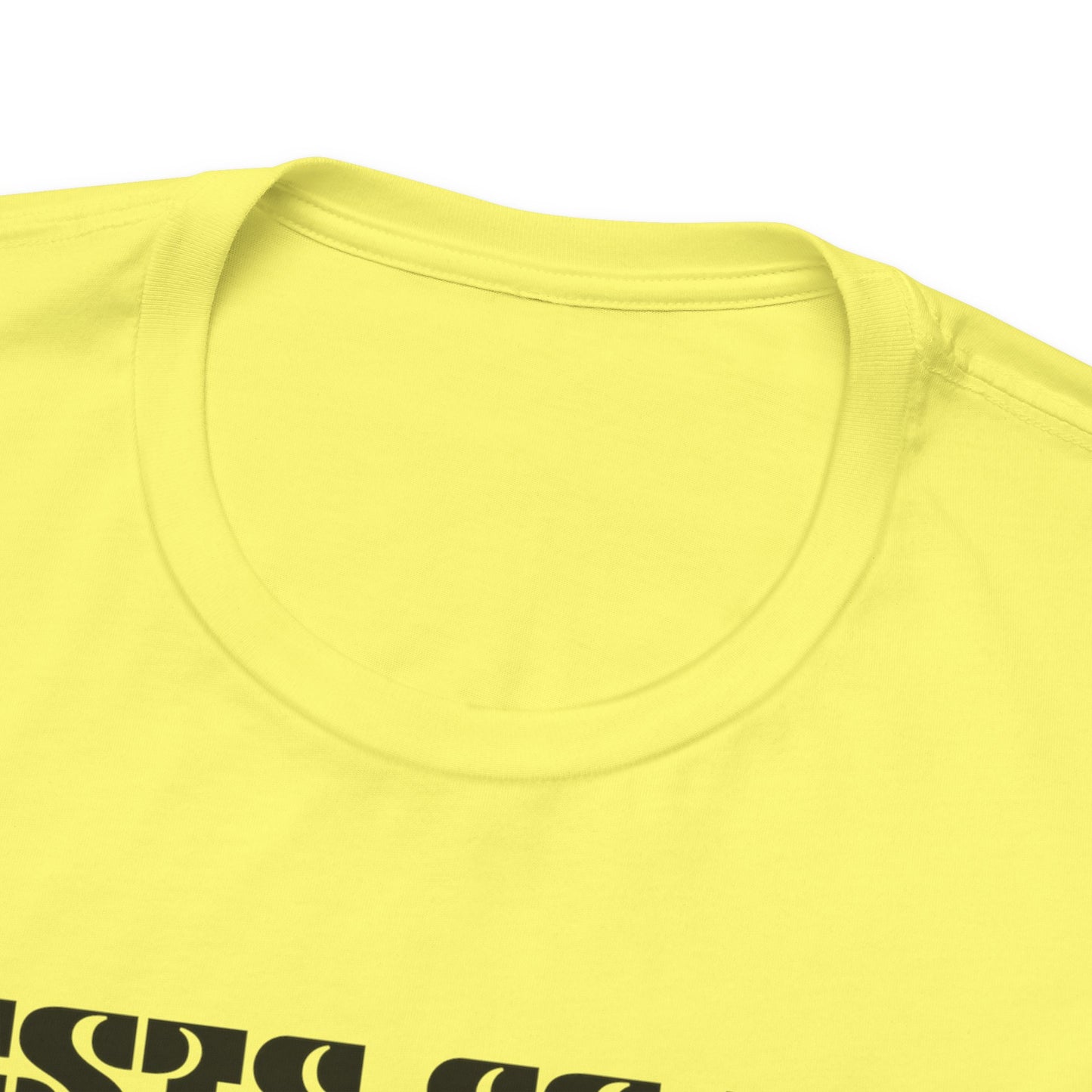 Este Es Mi Cuerpo De Verano, Shirt