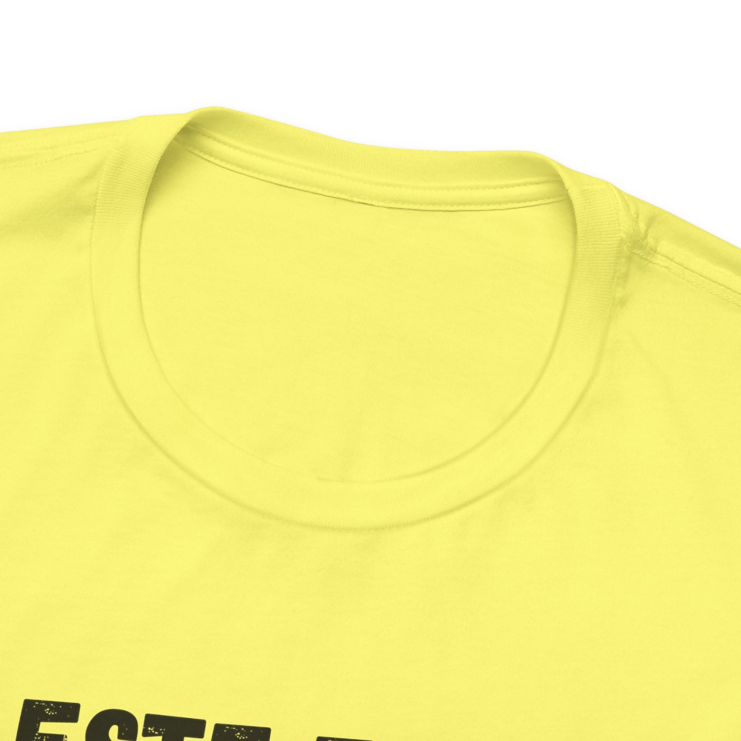 Este Es Mi Cuerpo De Verano, Shirt