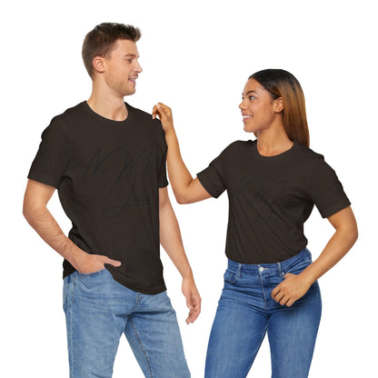 No Me Jodas, Shirt