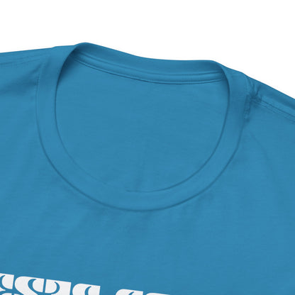 Este Es Mi Cuerpo De Verano, Shirt