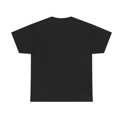 Coño, Shirt