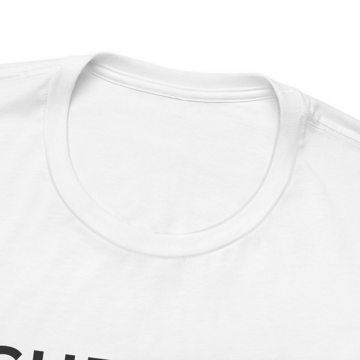 I Survived La Chancla, Shirt