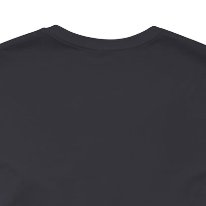 Metiche University Shirt | Funny Latina Graphic Tee