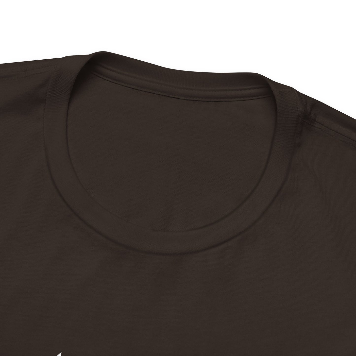 Este Es Mi Cuerpo De Verano, Shirt