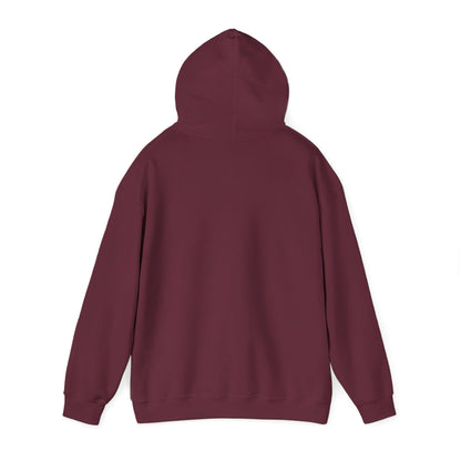 Christmas Family Matching "peace.." Hoodie