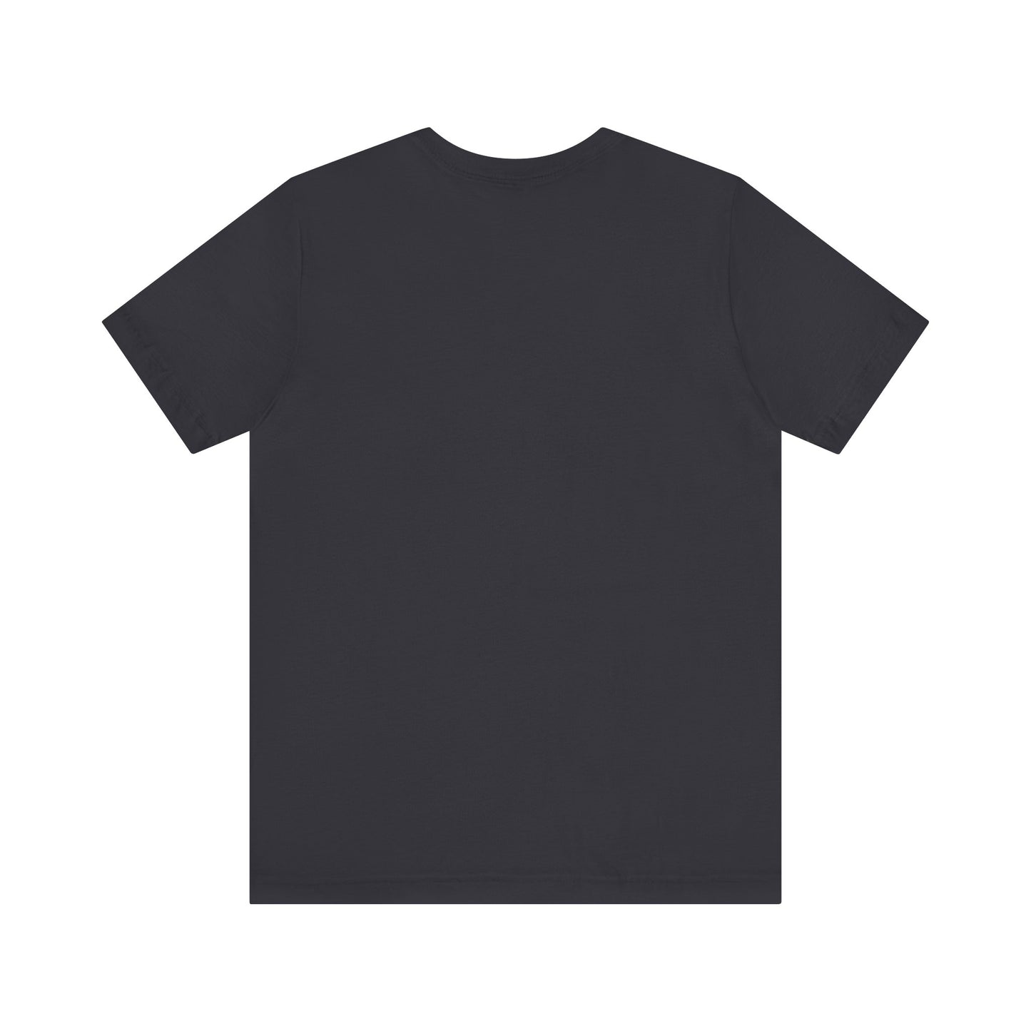 Latina Mexicana Shirt | Mexico Latina Pride Graphic Tee for Women