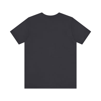 Latina Mexicana Shirt | Mexico Latina Pride Graphic Tee for Women