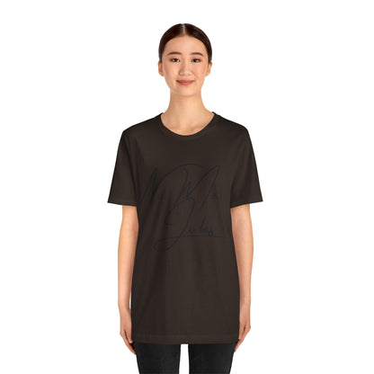 No Me Jodas, Shirt