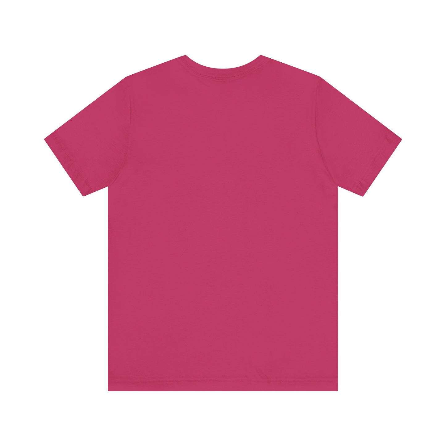 Cuerpo De Playa No Includio, Shirt