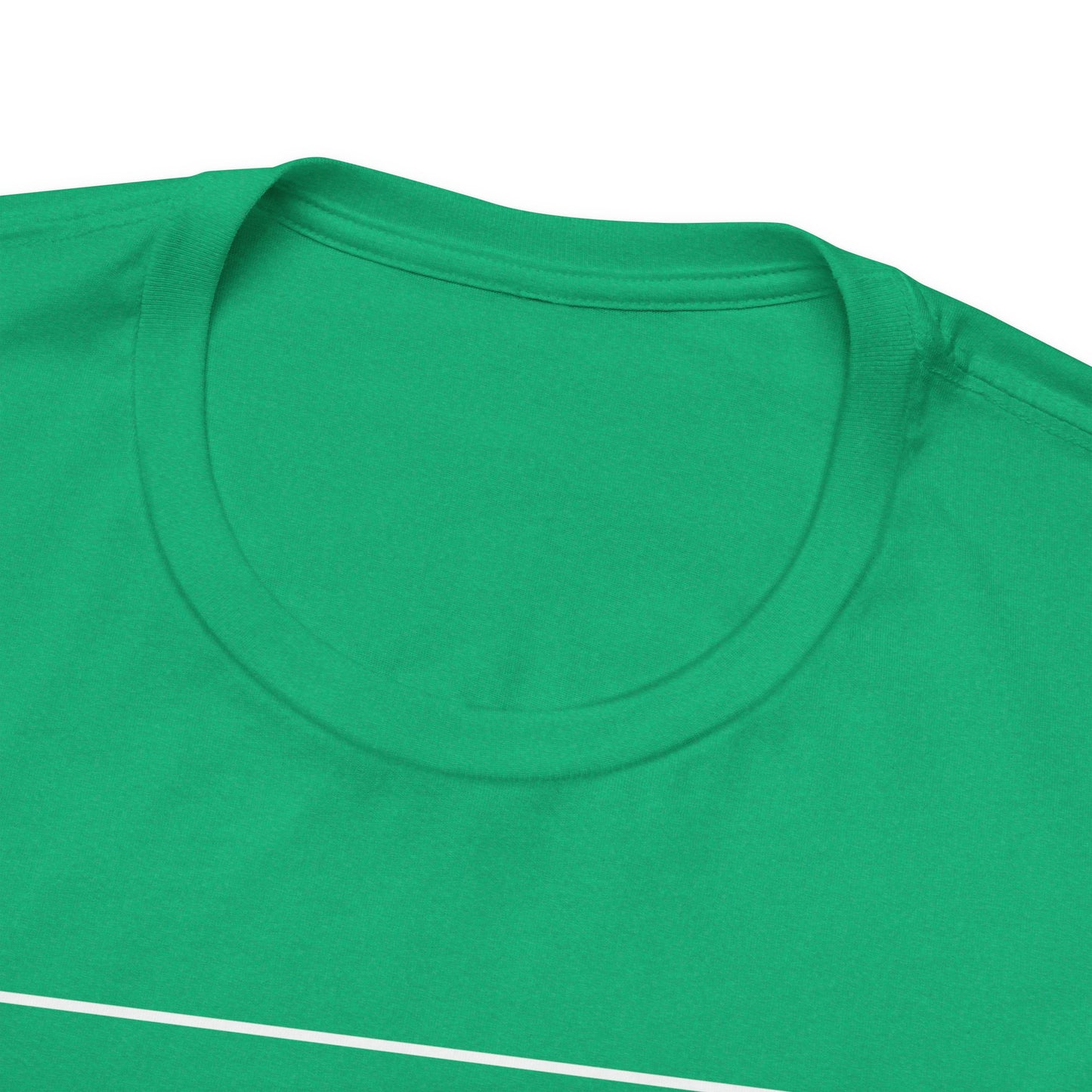 Dramatica, Shirt