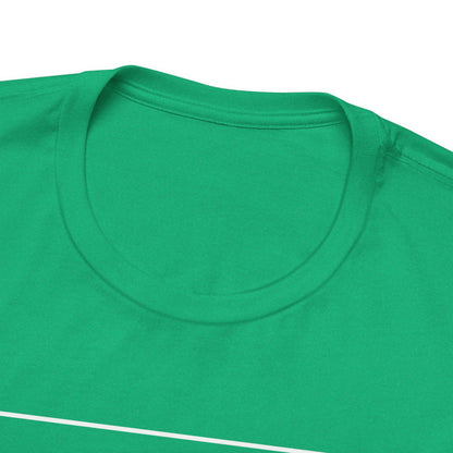 Dramatica, Shirt