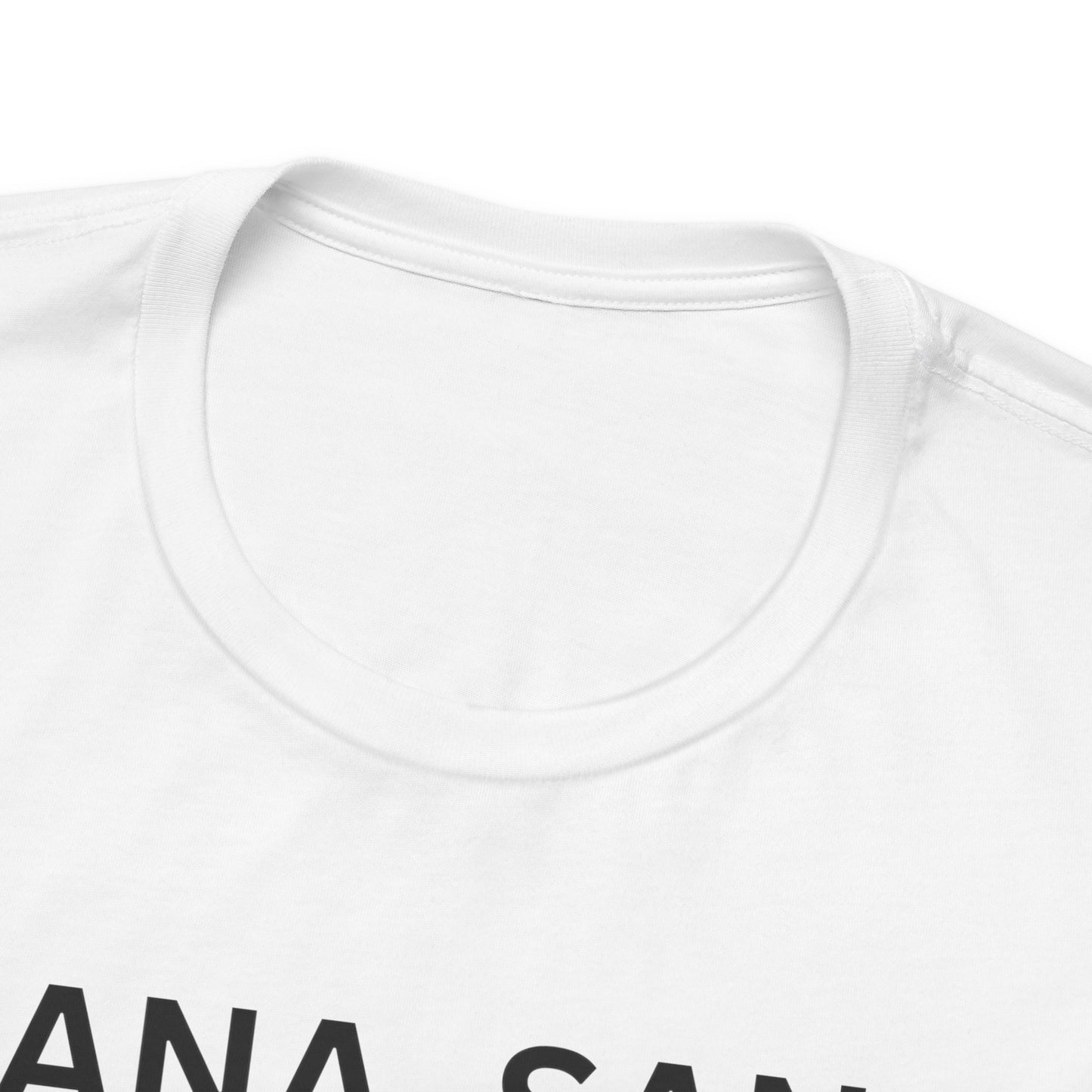 Sana Sana Colita De Rana Shirt | Funny Spanish Saying Graphic Tee