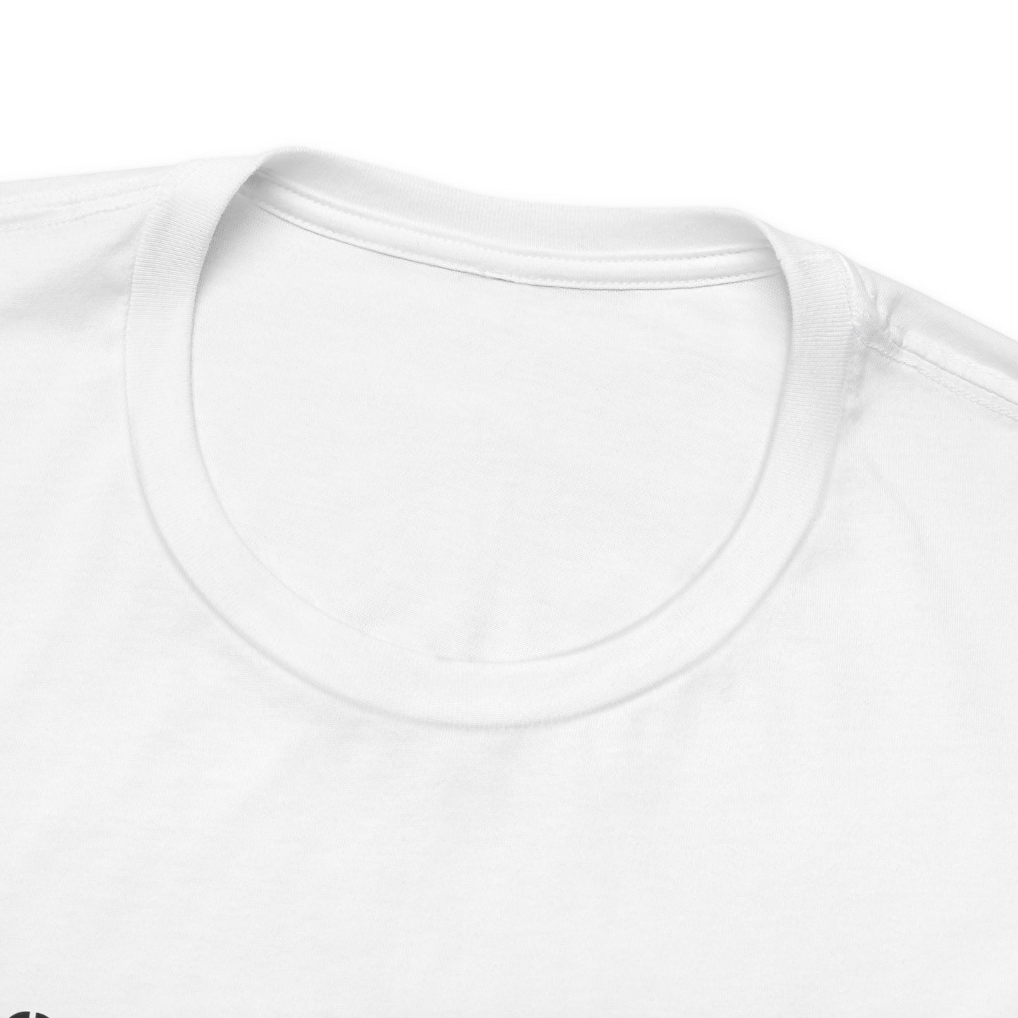 Cuerpo De Verano Cargando, Shirt