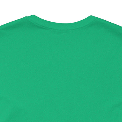 Cuerpo De Verano en Construccion, Shirt