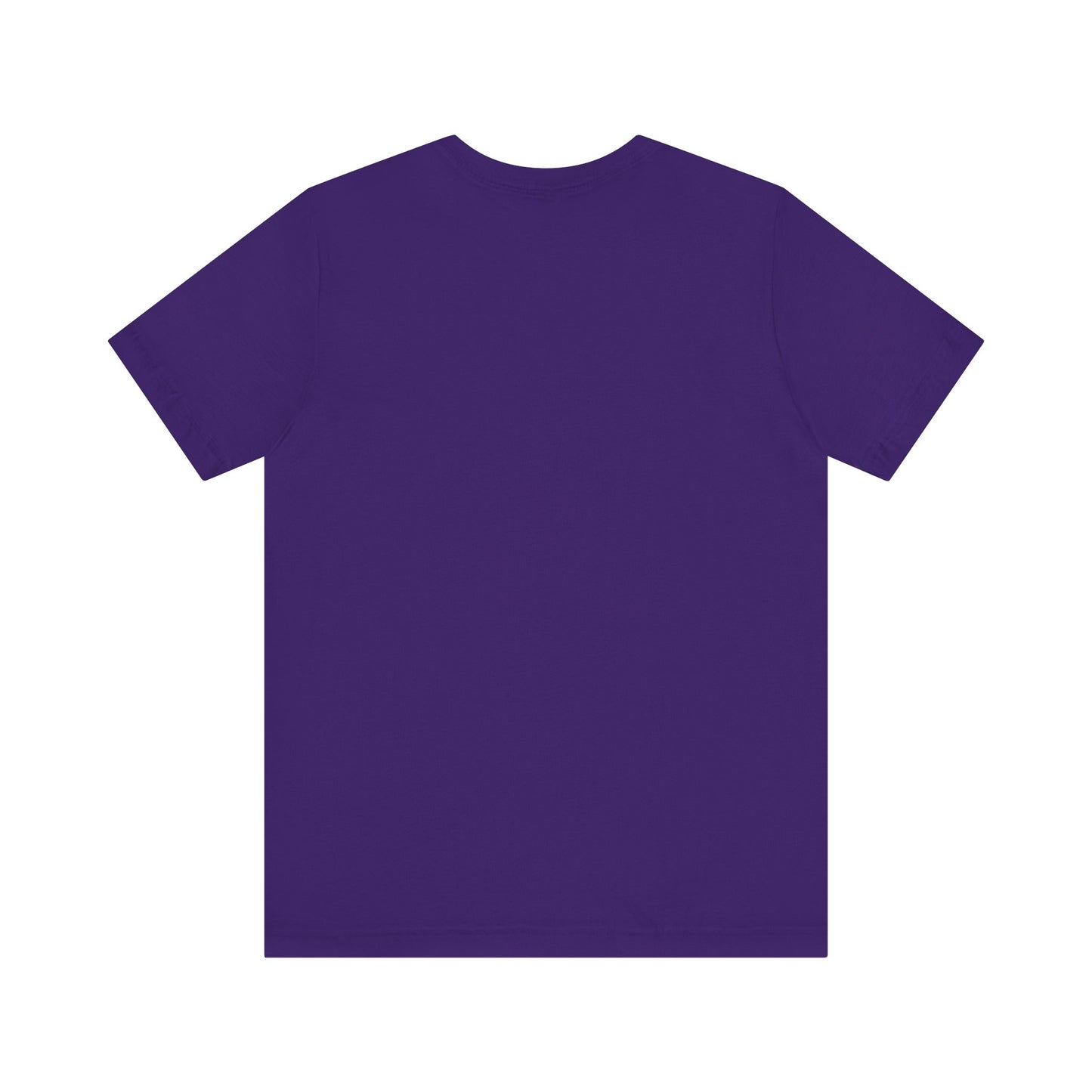 Latina Mexicana Shirt | Mexico Latina Pride Graphic Tee for Women