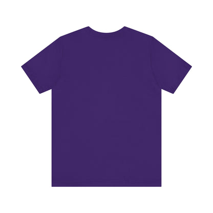 Latina Mexicana Shirt | Mexico Latina Pride Graphic Tee for Women