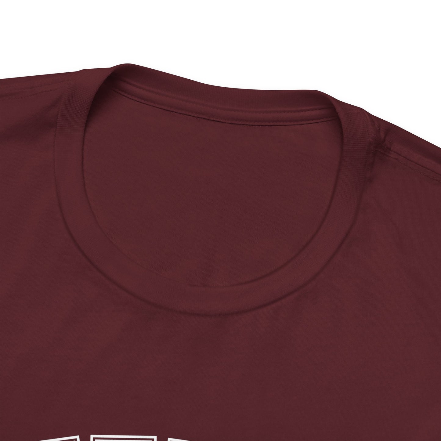 Metiche University Shirt | Funny Latina Graphic Tee