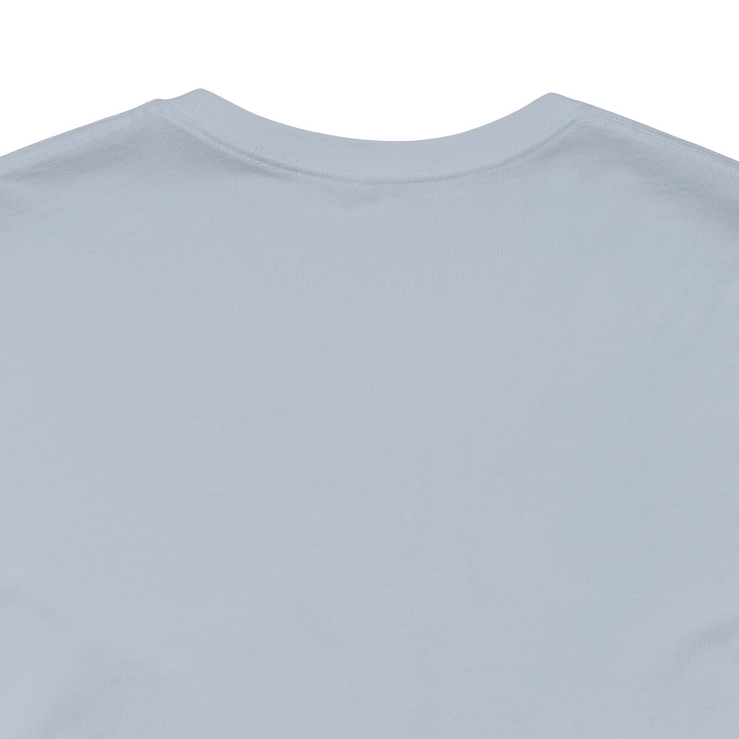 Metiche University Shirt | Funny Latina Graphic Tee
