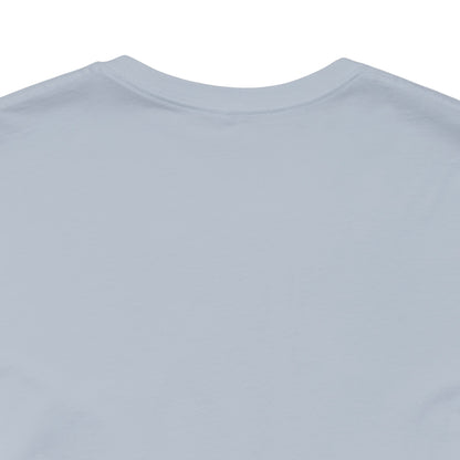 Metiche University Shirt | Funny Latina Graphic Tee