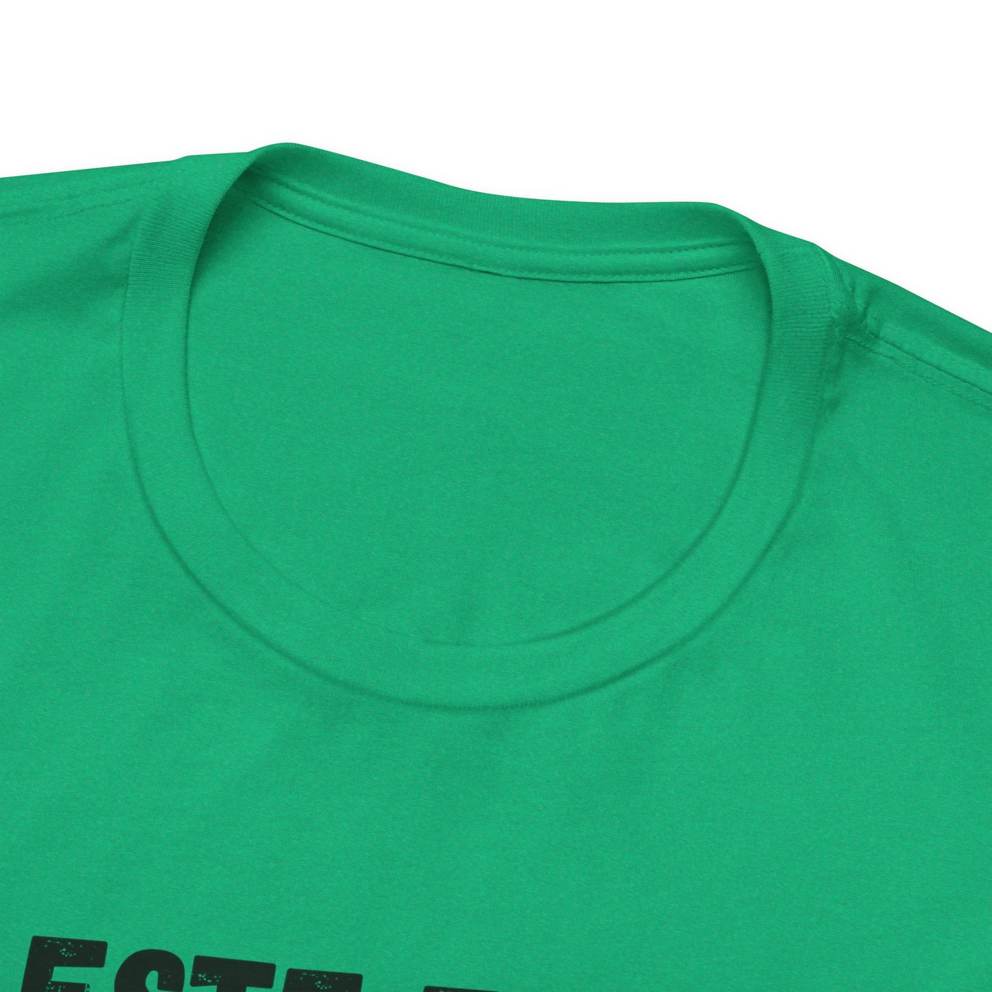 Este Es Mi Cuerpo De Verano, Shirt