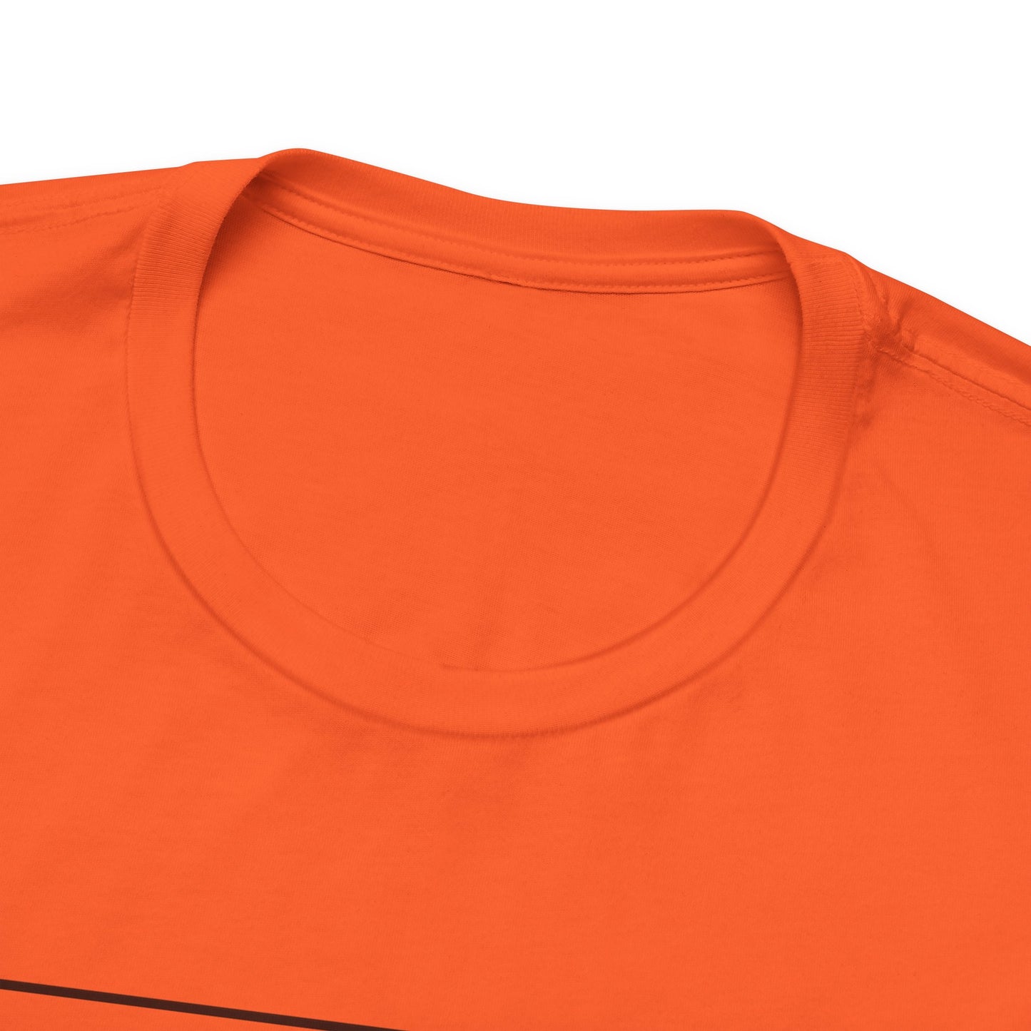 Dramática Shirt | Funny Latina Graphic Tee