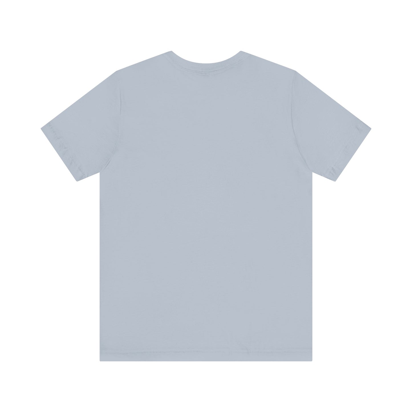 Spanglish Definition Shirt | Bilingual Pride Graphic Tee