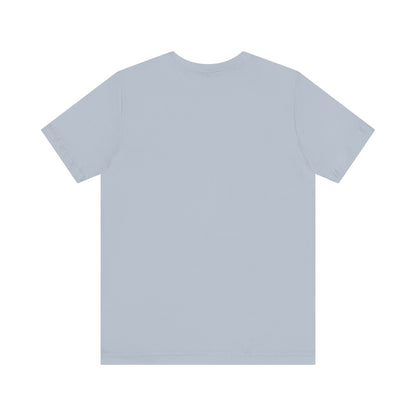 Spanglish Definition Shirt | Bilingual Pride Graphic Tee