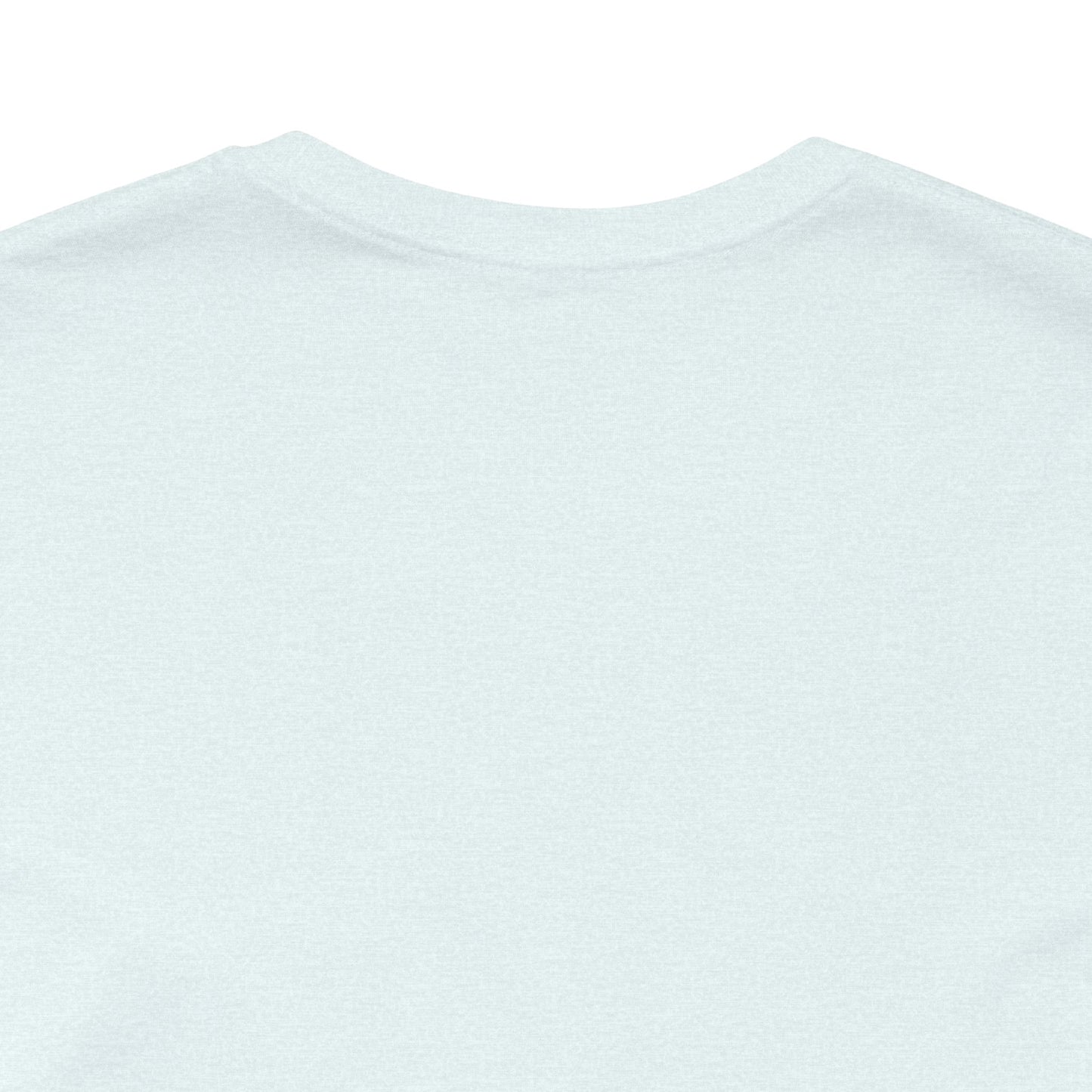 Brown, Bilingual and Beautiful Shirt | Latina Empowerment Pride Tee