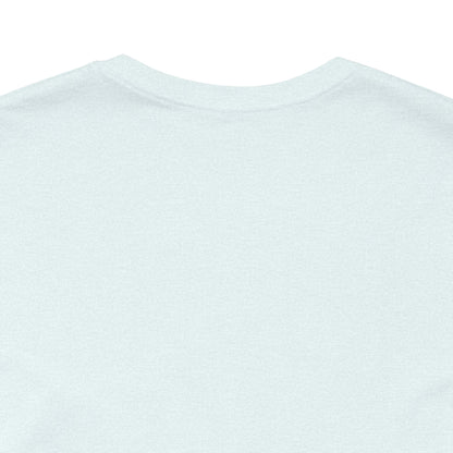 Brown, Bilingual and Beautiful Shirt | Latina Empowerment Pride Tee