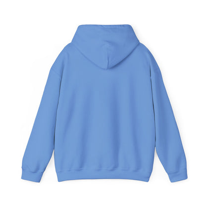 Latina Panameña, Hoodie